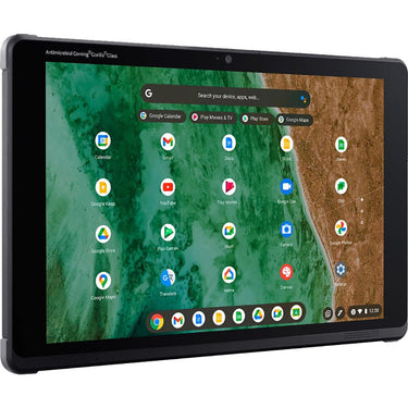 Acer 10.1' QC Snapdragon 4G 64G CRM