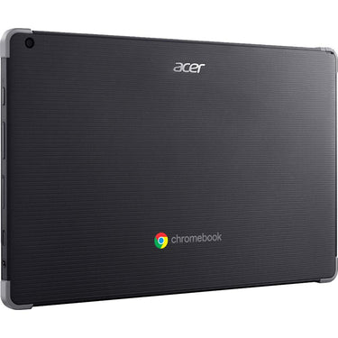 Acer 10.1' QC Snapdragon 4G 64G CRM