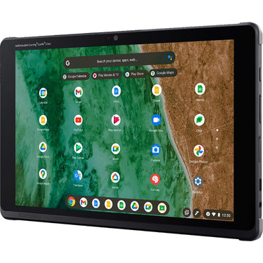 Acer 10.1' QC Snapdragon 4G 64G CRM