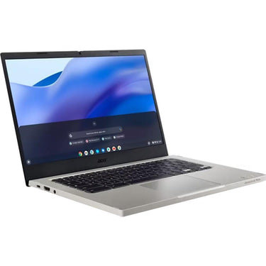 Acer Vero 514 14" i7 16G 256G CRM
