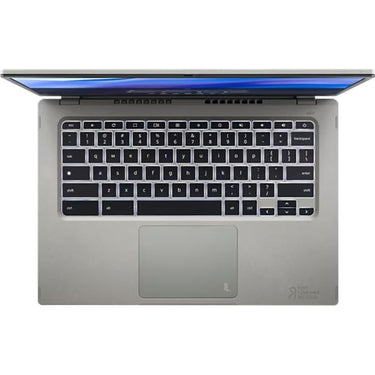 Acer Vero 514 14" i7 16G 256G CRM