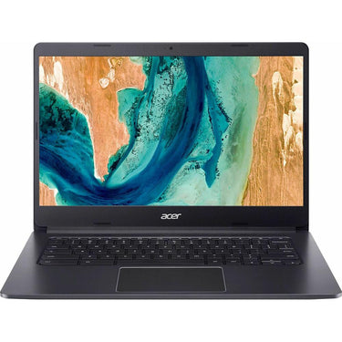 Acer 14' MT8183 4G 32G Chrome