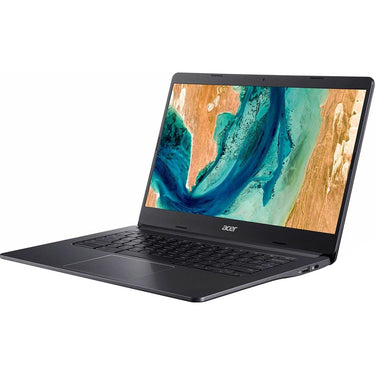 Acer 14' MT8183 4G 32G Chrome