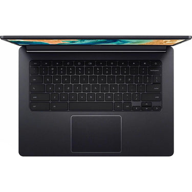 Acer 14' MT8183 4G 32G Chrome