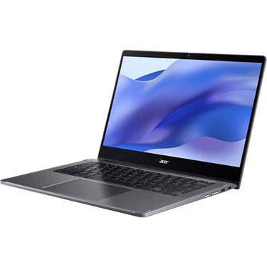 Acer 14' R7 16G 256G CRM