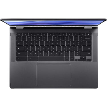 Acer 14' R7 16G 256G CRM