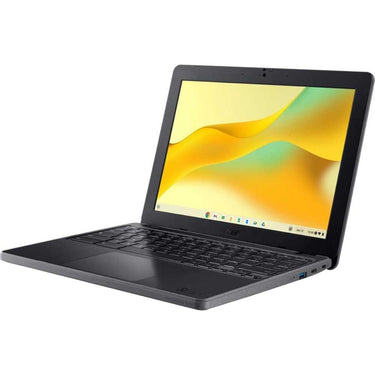 Acer 11.6" N100 4G 32G CRM