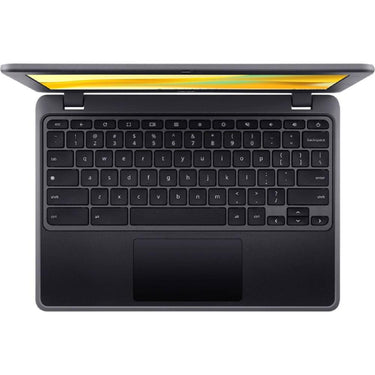 Acer 11.6" N100 4G 32G CRM