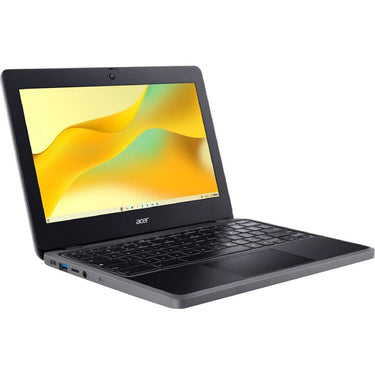 Acer 11.6" N100 4G 32G CRM