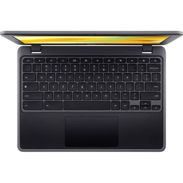 Acer 11.6" N100 4G 32G CRM