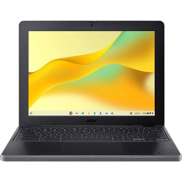Acer 12" Touch i3 8G 64G CRM