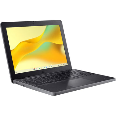 Acer 12" Touch i3 8G 64G CRM
