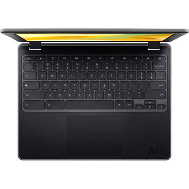 Acer 12" Touch i3 8G 64G CRM
