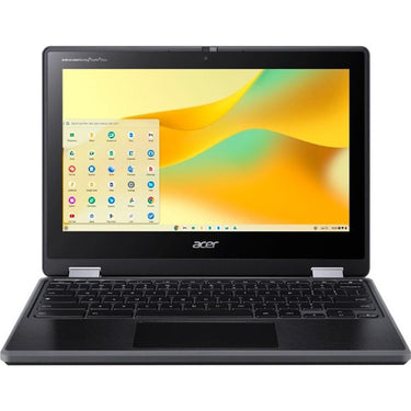 Acer 11.6" N100 4G 32G CRM