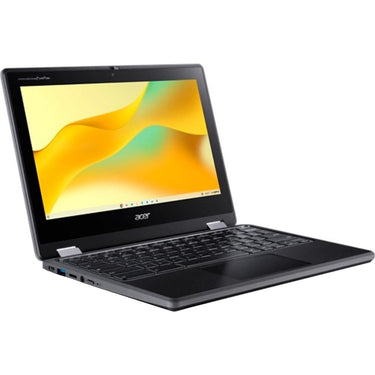 Acer 11.6" N100 4G 32G CRM
