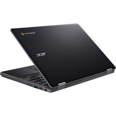 Acer 11.6" N100 4G 32G CRM