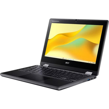 Acer 11.6" N100 4G 32G CRM