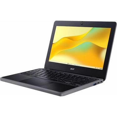 Acer 11.6" N100 8G 64G CRM