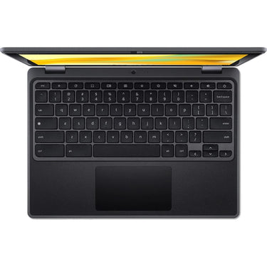 Acer 11.6" N100 8G 64G CRM