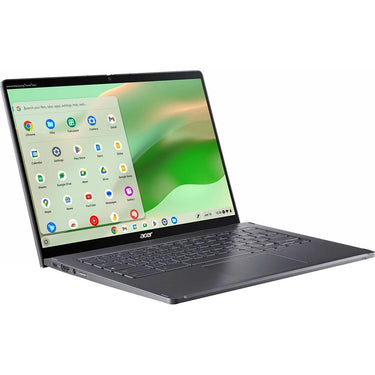 Acer Spin 714 14 i7 16G 256G Chrm