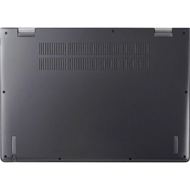 Acer Spin 714 14" i3 8G 256G Chrm