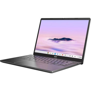 Acer CB Plus 515 15.6 i3 8 256 CRM