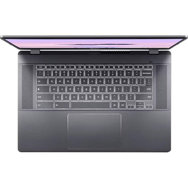 Acer CBPlus 515 15.6 i5 16 256 CRM