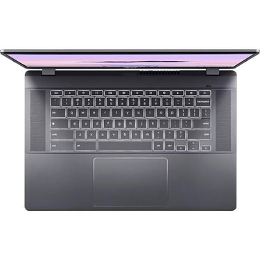 Acer CB Plus 15.6' i5 16G 256G CRM