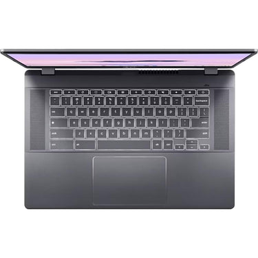 Acer CB Plus 15.6" i7 16G 256G CRM