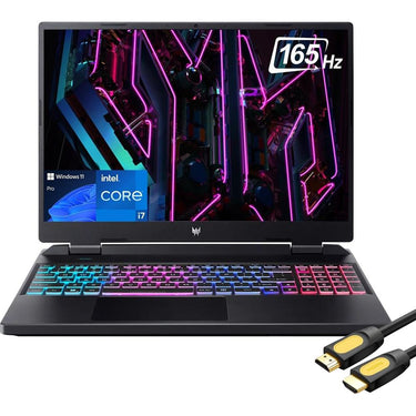 Acer CB Plus 14 R3 7320C 8 256 CRM