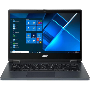 Acer 14" i5 8G 32G 512G W10P
