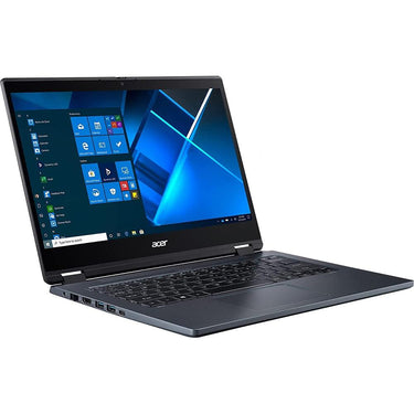 Acer 14" i5 8G 32G 512G W10P