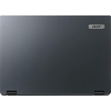 Acer 14" i5 8G 32G 512G W10P