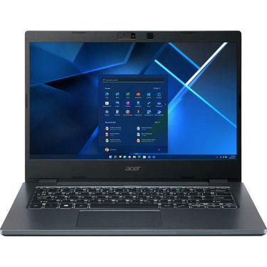 Acer 14" i5 16G 512G W11P