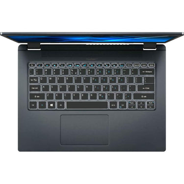 Acer 14" i5 16G 512G W11P
