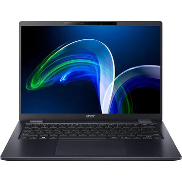 Acer 14' i5 16G 512G W10P
