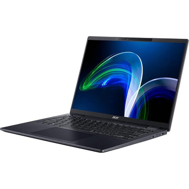 Acer 14' i5 16G 512G W10P