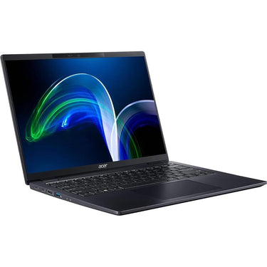 Acer 14' i5 16G 512G W10P