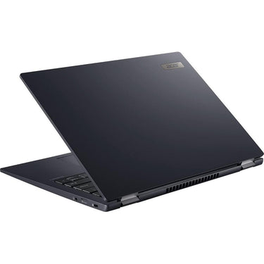 Acer 14' i5 16G 512G W10P