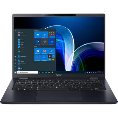 Acer 14" i7 16G 512G W11P