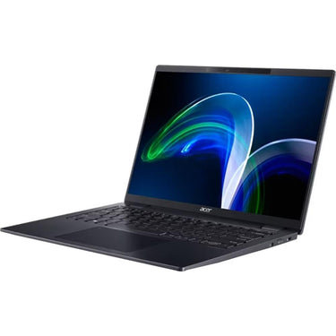 Acer 14" i7 16G 512G W11P