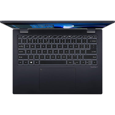 Acer 14" i7 16G 512G W11P