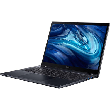 Acer 14" R5P 16G 512G W11P