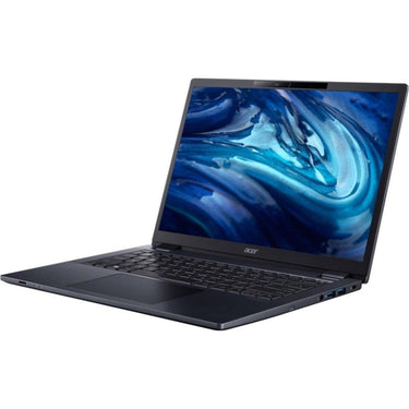 Acer 14" i5 16G 512G W11P