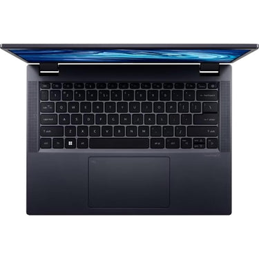 Acer 14" i5 16G 512G W11P