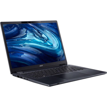 Acer 14" i7 16G 512G W11P