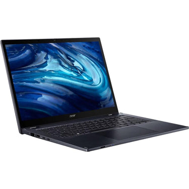 Acer 14" Spin P4 i5 16G 512G W11P