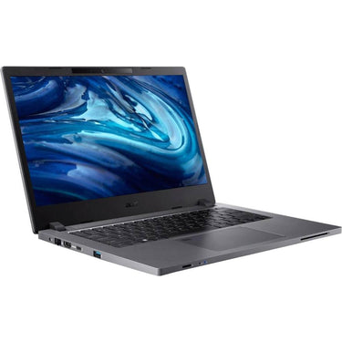 Acer TM P2 14" i7 16G 512G W11P