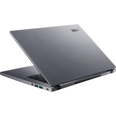 Acer TM P2 14" i7 16G 512G W11P