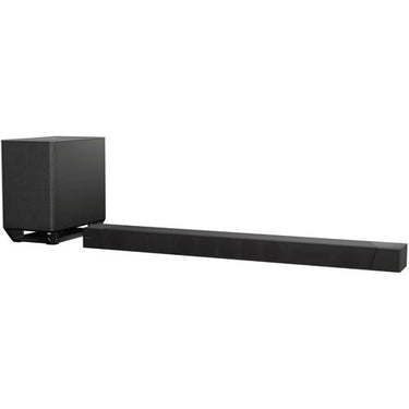 Sony Sony HT-ST5000 7.1.2ch 800W Dolby Atmos Sound Bar USED